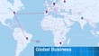 Global Business - Concept Video