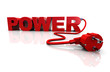 electricity