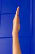 Hand, Arm