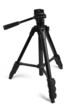 tripod