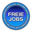 Aufkleber - Bewerbung (02)