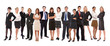 business people
