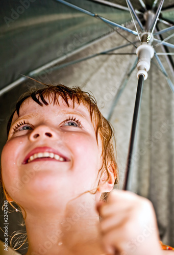Photo: regen regen
