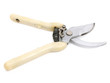 Secateurs Secateurs