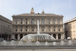 Regione Liguria