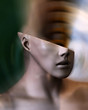 open mind #1