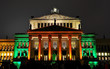 Konzethaus