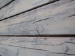 Holz Bretter