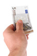 Bargeld
