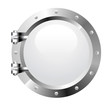 Porthole