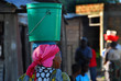 Photo en ligne au meilleur prix donna africana