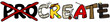Xcreate