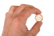 1 Euro