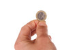 1 Euro