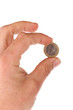 1 Euro