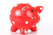 Sparschwein