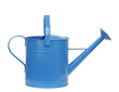 watering can