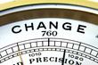 Change Makro