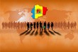Trabajo en equipo: Andorra