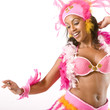 carnaval