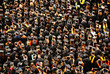 Graduates