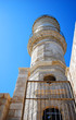 Chania lighthouse 09 Chania lighthouse 09