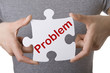 Puzzle Problem