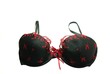soutien gorge