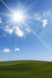 Sunlight