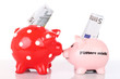 Sparschwein