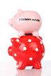 Sparschwein