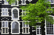façade amsterdam façade amsterdam