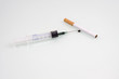 Nicotine