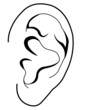ear