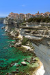 bonifacio