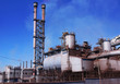 Steelworks