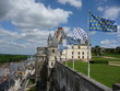 Amboise Amboise