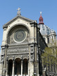 Eglise Saint-Augustin, Paris 8e