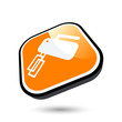 rührgerät mixer symbol zeichen icon