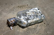 Old bottle