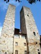 Verso l'alto