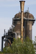 Alte Schwerindustrie