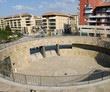 Aix