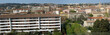 Aix-en-Provence
