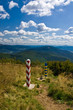 Granica polsko - ukraińska