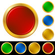 Ring buttons for web