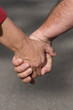 hand-in-hand