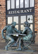 restaurant, Oslo, Norway restaurant, Oslo, Norway