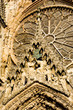 Cathedral Notre Dame, Reims, Champagne, France