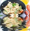 couscous